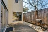 12010 Mission Trace - Photo 22