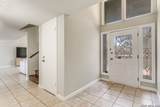 12010 Mission Trace - Photo 3