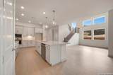 10027 Grandview Rd - Photo 10