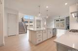 10027 Grandview Rd - Photo 11