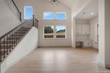 10027 Grandview Rd - Photo 12