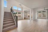 10027 Grandview Rd - Photo 13