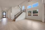 10027 Grandview Rd - Photo 14