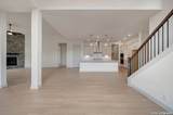 10027 Grandview Rd - Photo 15
