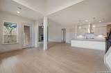 10027 Grandview Rd - Photo 16
