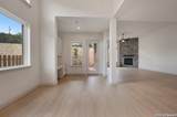 10027 Grandview Rd - Photo 17