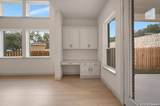 10027 Grandview Rd - Photo 18