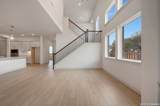 10027 Grandview Rd - Photo 19