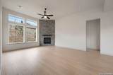 10027 Grandview Rd - Photo 20