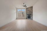 10027 Grandview Rd - Photo 21