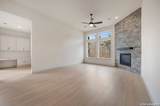 10027 Grandview Rd - Photo 22