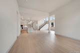 10027 Grandview Rd - Photo 23