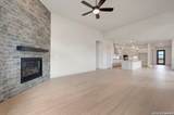 10027 Grandview Rd - Photo 24