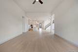 10027 Grandview Rd - Photo 25