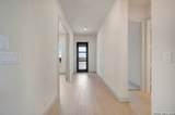 10027 Grandview Rd - Photo 26