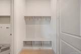 10027 Grandview Rd - Photo 27