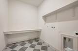 10027 Grandview Rd - Photo 28