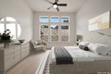 10027 Grandview Rd - Photo 29