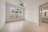 10027 Grandview Rd - Photo 30