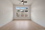 10027 Grandview Rd - Photo 31