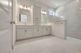 10027 Grandview Rd - Photo 32