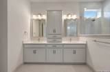 10027 Grandview Rd - Photo 33