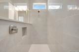 10027 Grandview Rd - Photo 34