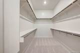 10027 Grandview Rd - Photo 35
