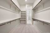 10027 Grandview Rd - Photo 36