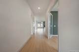 10027 Grandview Rd - Photo 37