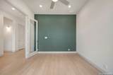 10027 Grandview Rd - Photo 38