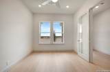 10027 Grandview Rd - Photo 39