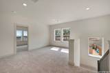 10027 Grandview Rd - Photo 40