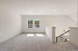 10027 Grandview Rd - Photo 41