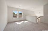 10027 Grandview Rd - Photo 42