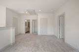 10027 Grandview Rd - Photo 43