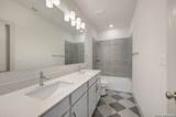 10027 Grandview Rd - Photo 44