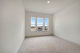 10027 Grandview Rd - Photo 45