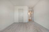 10027 Grandview Rd - Photo 46