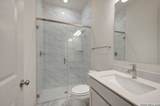 10027 Grandview Rd - Photo 47