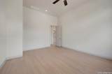 10027 Grandview Rd - Photo 48