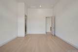 10027 Grandview Rd - Photo 49
