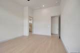 10027 Grandview Rd - Photo 50