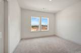 10027 Grandview Rd - Photo 51
