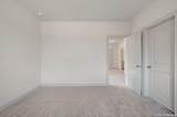 10027 Grandview Rd - Photo 52