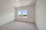 10027 Grandview Rd - Photo 53
