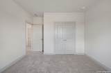 10027 Grandview Rd - Photo 54