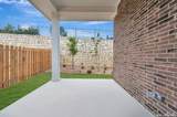 10027 Grandview Rd - Photo 55