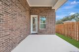 10027 Grandview Rd - Photo 56
