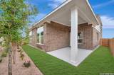 10027 Grandview Rd - Photo 57